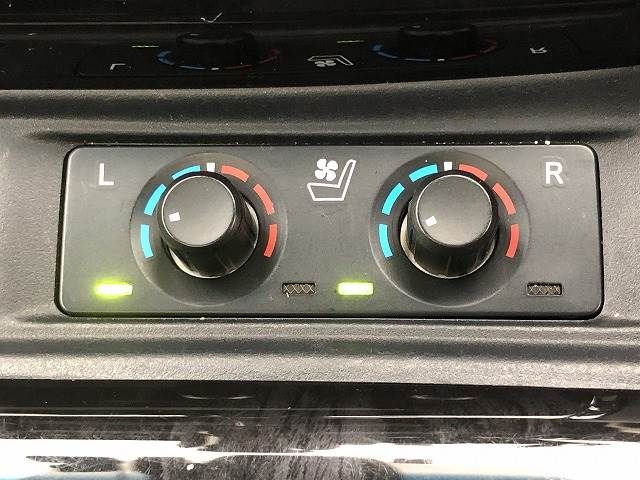 Toyota ALPHARD 2022-04 188046-6