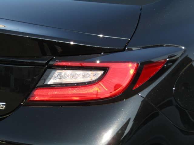 Toyota 86 2022-07 183942-6