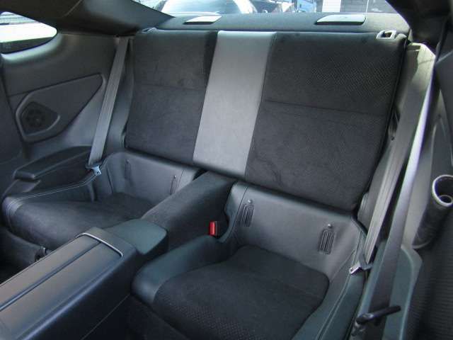 Toyota 86 2022-07 183942-18