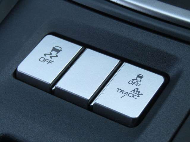 Toyota 86 2022-07 183942-9