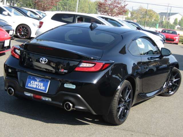 Toyota 86 2022-07 183942-2