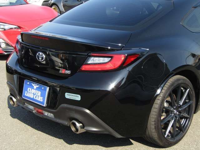 Toyota 86 2022-07 183942-5