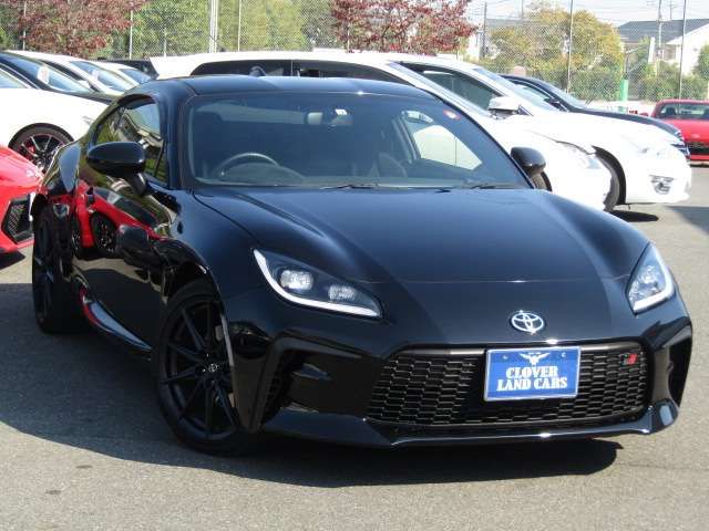 Toyota 86 2022-07 183942-1