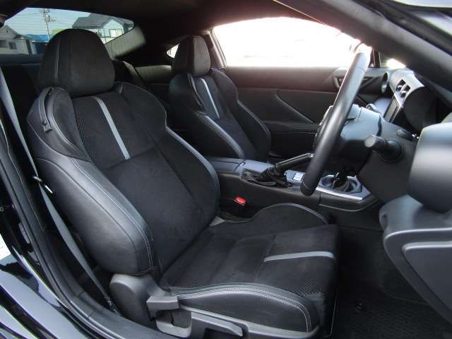 Toyota 86 2022-07 183942-17