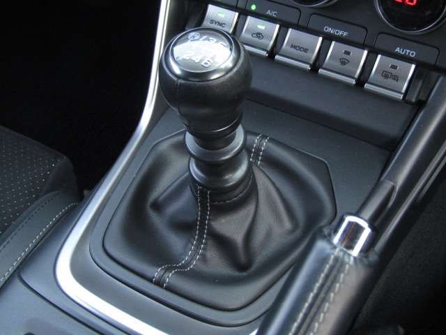 Toyota 86 2022-07 183942-8