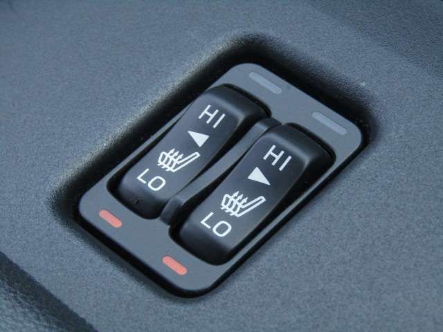 Toyota 86 2022-07 183942-11