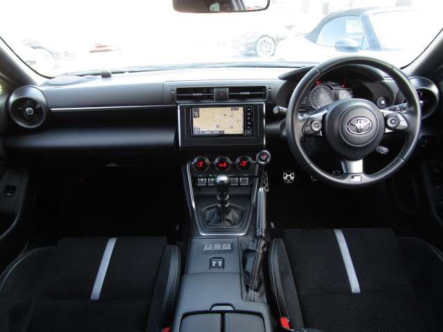 Toyota 86 2022-07 183942-16