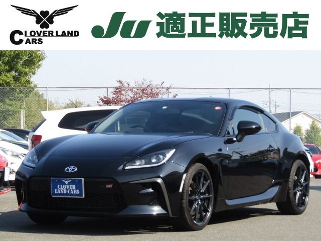 Toyota 86 2022-07 183942-0
