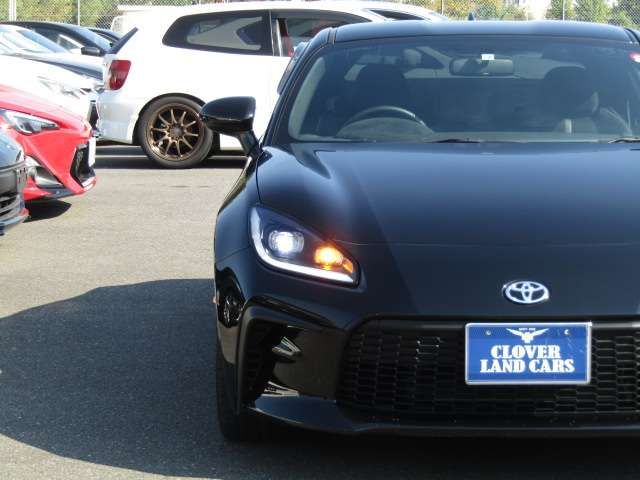 Toyota 86 2022-07 183942-4