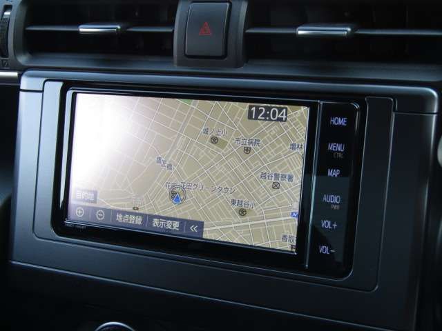 Toyota 86 2022-07 183942-7