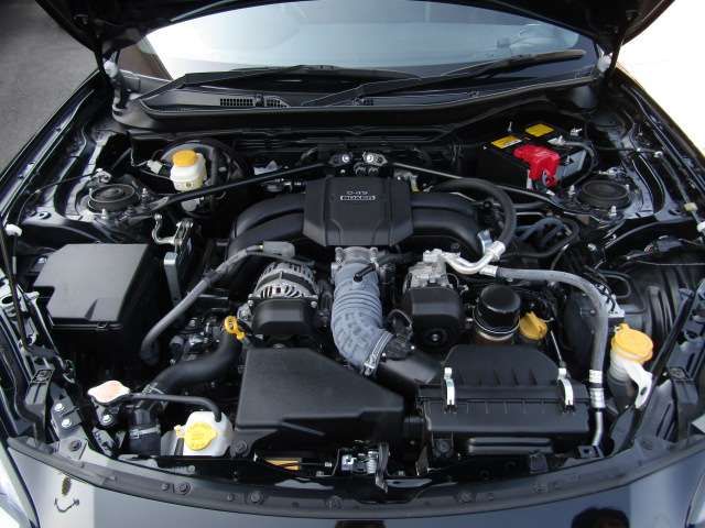 Toyota 86 2022-07 183942-19
