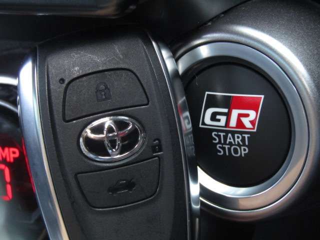 Toyota 86 2022-07 183942-15