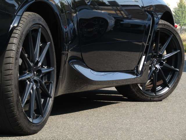 Toyota 86 2022-07 183942-3