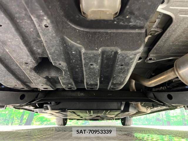 Honda FREED 2017-05 331088-19