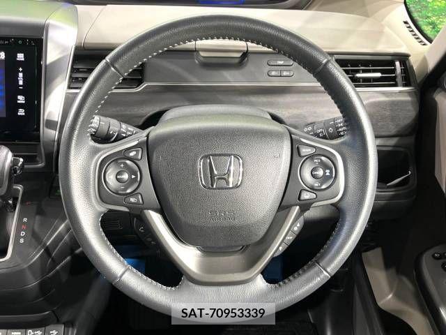 Honda FREED 2017-05 331088-11