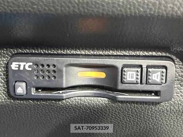 Honda FREED 2017-05 331088-7
