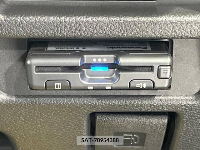 Suzuki HUSTLER 2020-03 272481-7