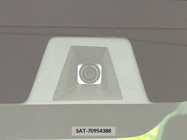 Suzuki HUSTLER 2020-03 272481-2