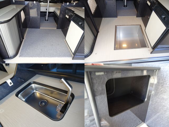 Toyota HIACE WAGON 2020-10 5030-27