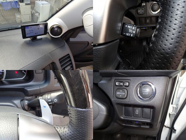 Toyota HIACE WAGON 2020-10 5030-13