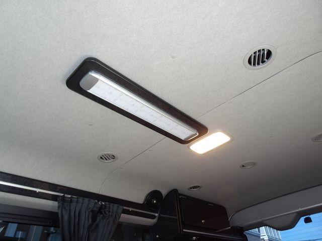 Toyota HIACE WAGON 2020-10 5030-21