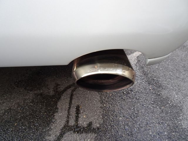 Toyota HIACE WAGON 2020-10 5030-10