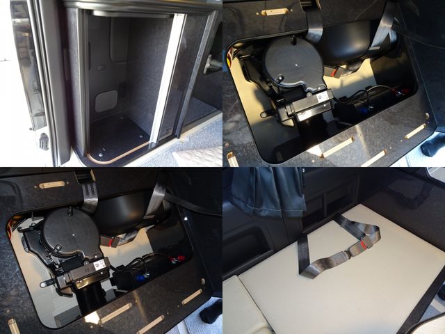 Toyota HIACE WAGON 2020-10 5030-26