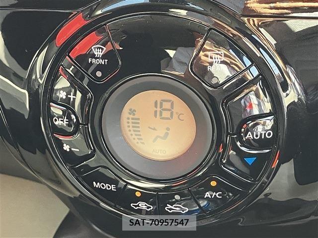 Nissan NOTE 2019-09 244032-10