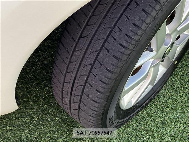 Nissan NOTE 2019-09 244032-28