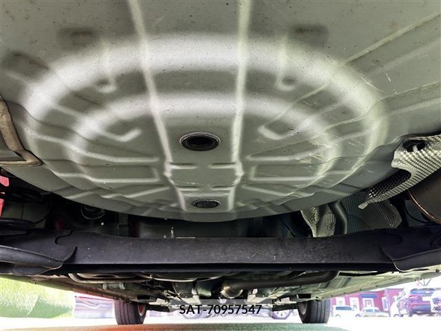 Nissan NOTE 2019-09 244032-27