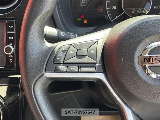 Nissan NOTE 2019-09 244032-17