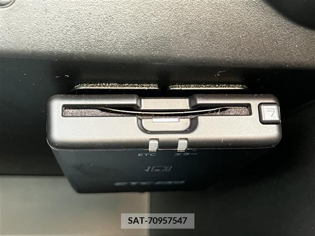 Nissan NOTE 2019-09 244032-16