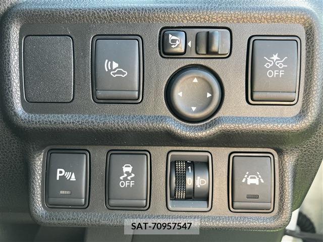 Nissan NOTE 2019-09 244032-15