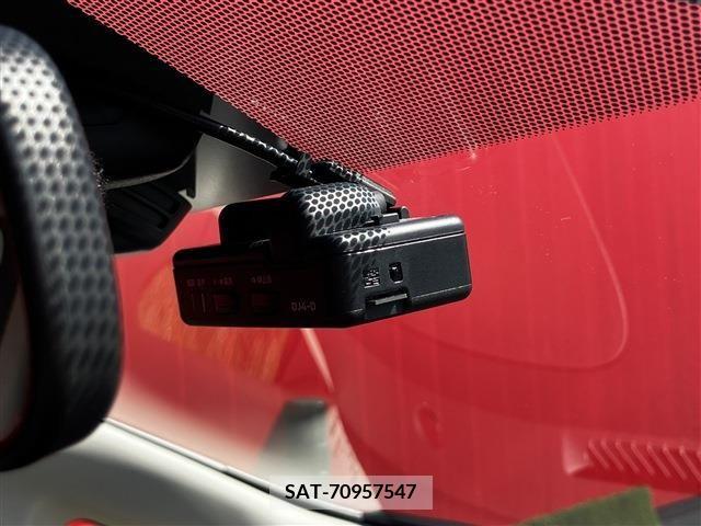 Nissan NOTE 2019-09 244032-14