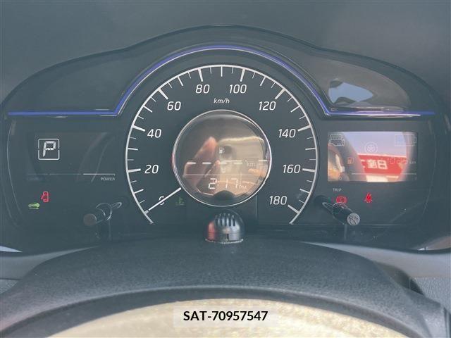Nissan NOTE 2019-09 244032-12
