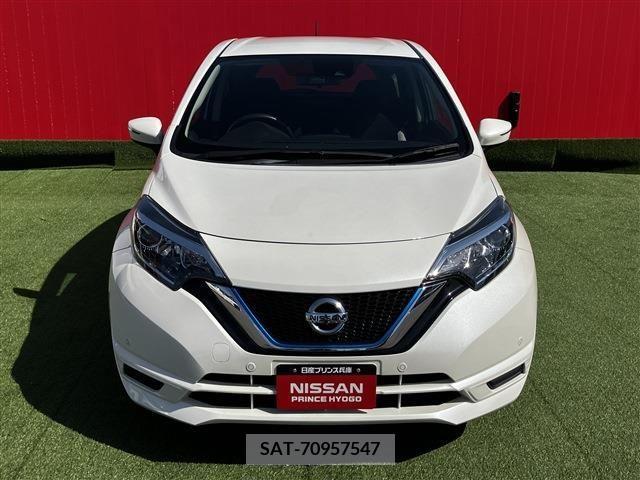 Nissan NOTE 2019-09 244032-21