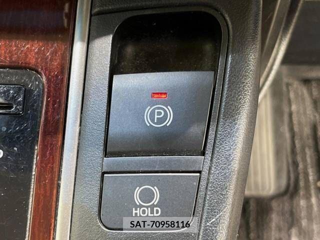 Toyota VELLFIRE 2017-05 288117-5