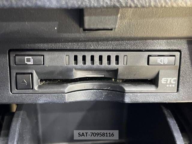 Toyota VELLFIRE 2017-05 288117-6