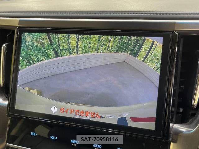 Toyota VELLFIRE 2017-05 288117-4