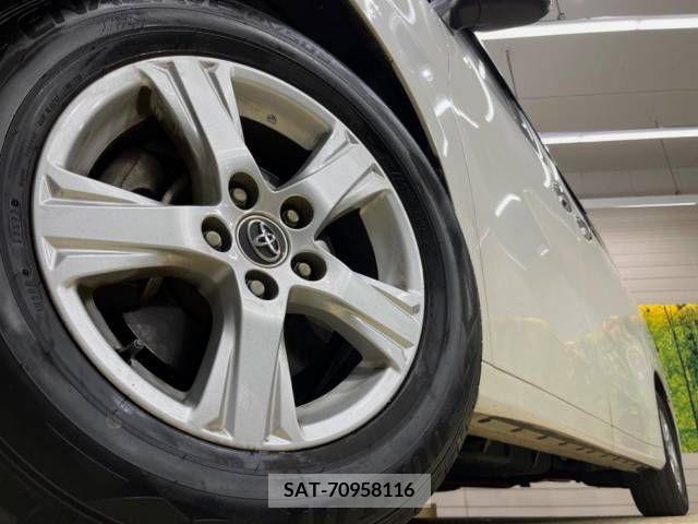 Toyota VELLFIRE 2017-05 288117-14