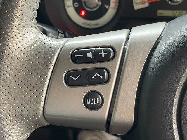 Toyota FJ CRUISER 2012-09 10487-18