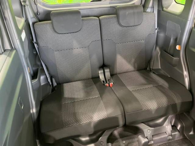Daihatsu WAKE 2014-11 15972-9