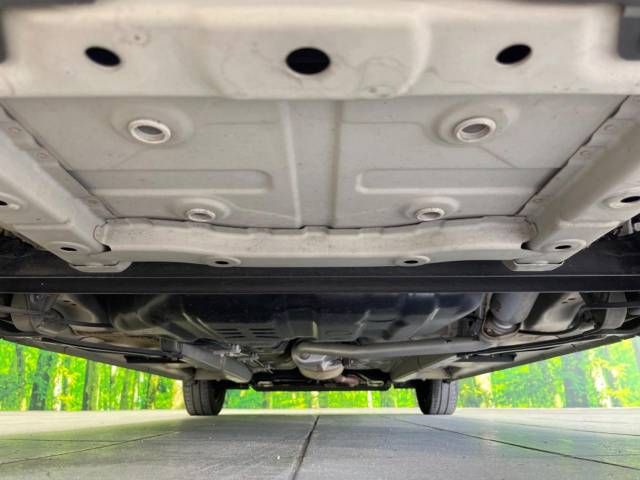 Daihatsu WAKE 2014-11 15972-19