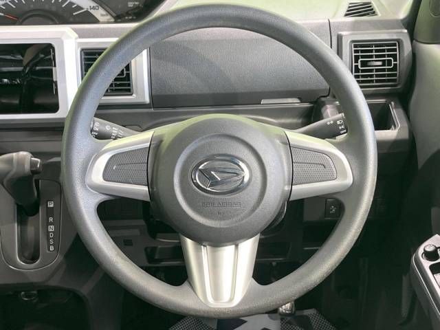 Daihatsu WAKE 2014-11 15972-7