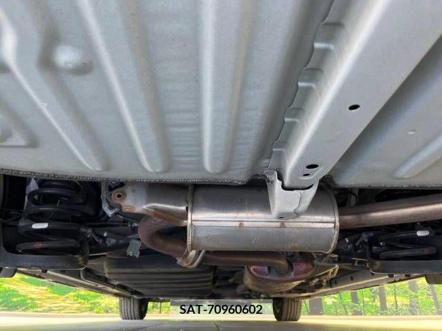Toyota VOXY 2018-10 289106-19