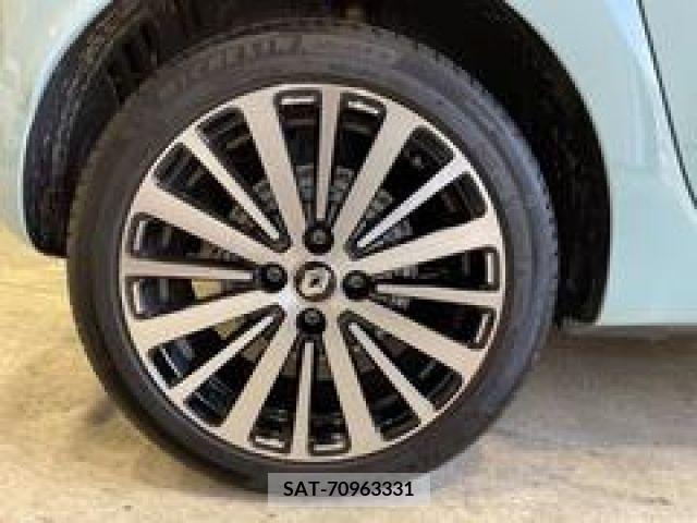 Renault TWINGO 2022-05 373715-11