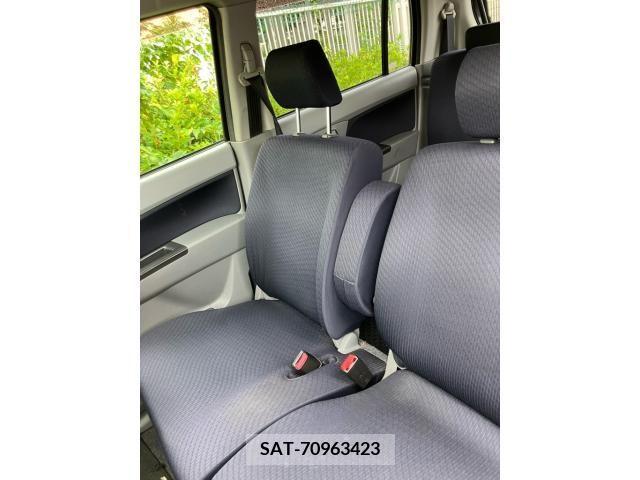 Mazda AZ-WAGON 2012-05 389511-8