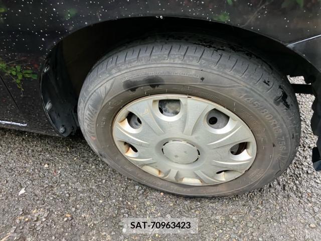 Mazda AZ-WAGON 2012-05 389511-6