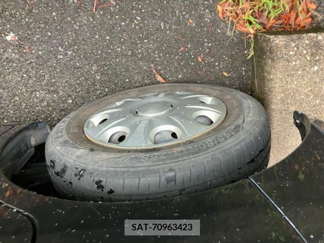 Mazda AZ-WAGON 2012-05 389511-7