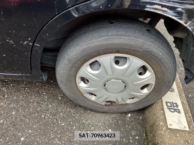 Mazda AZ-WAGON 2012-05 389511-4